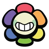 Getdandysworld